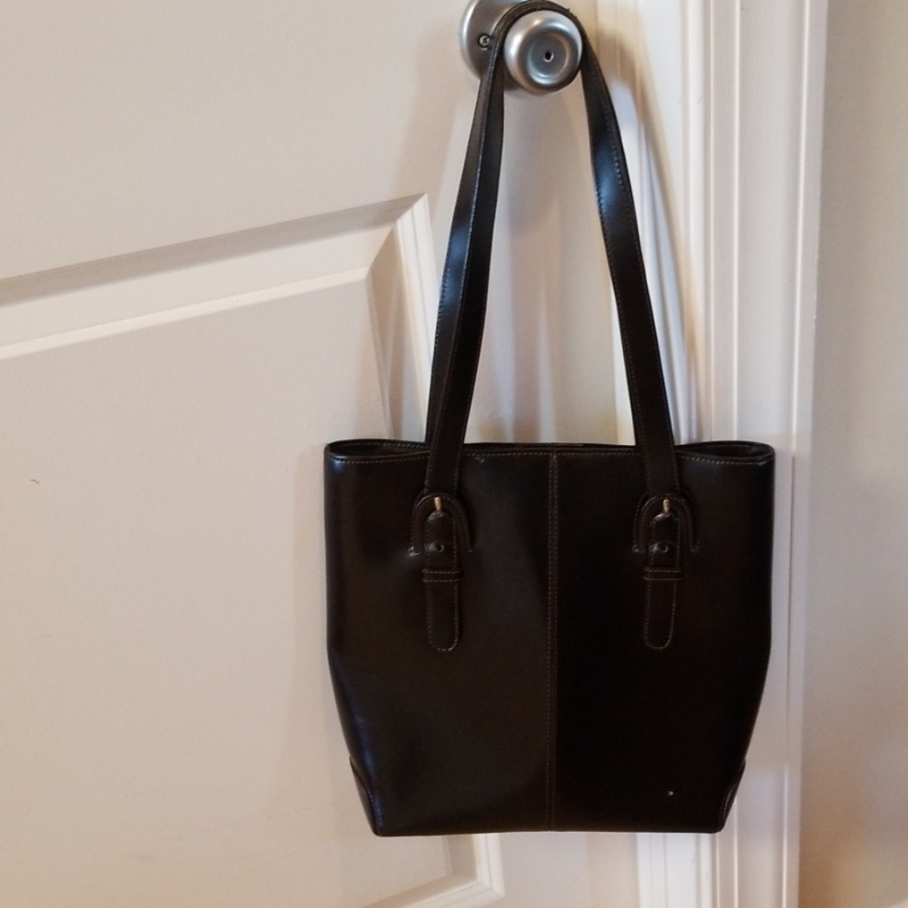 Bag - Picture 6 of 8